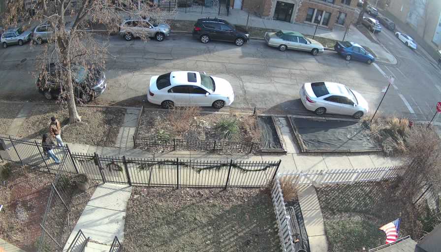 Reolink Camera Two_01_Reolink Home Hub One_20251223093500.jpg